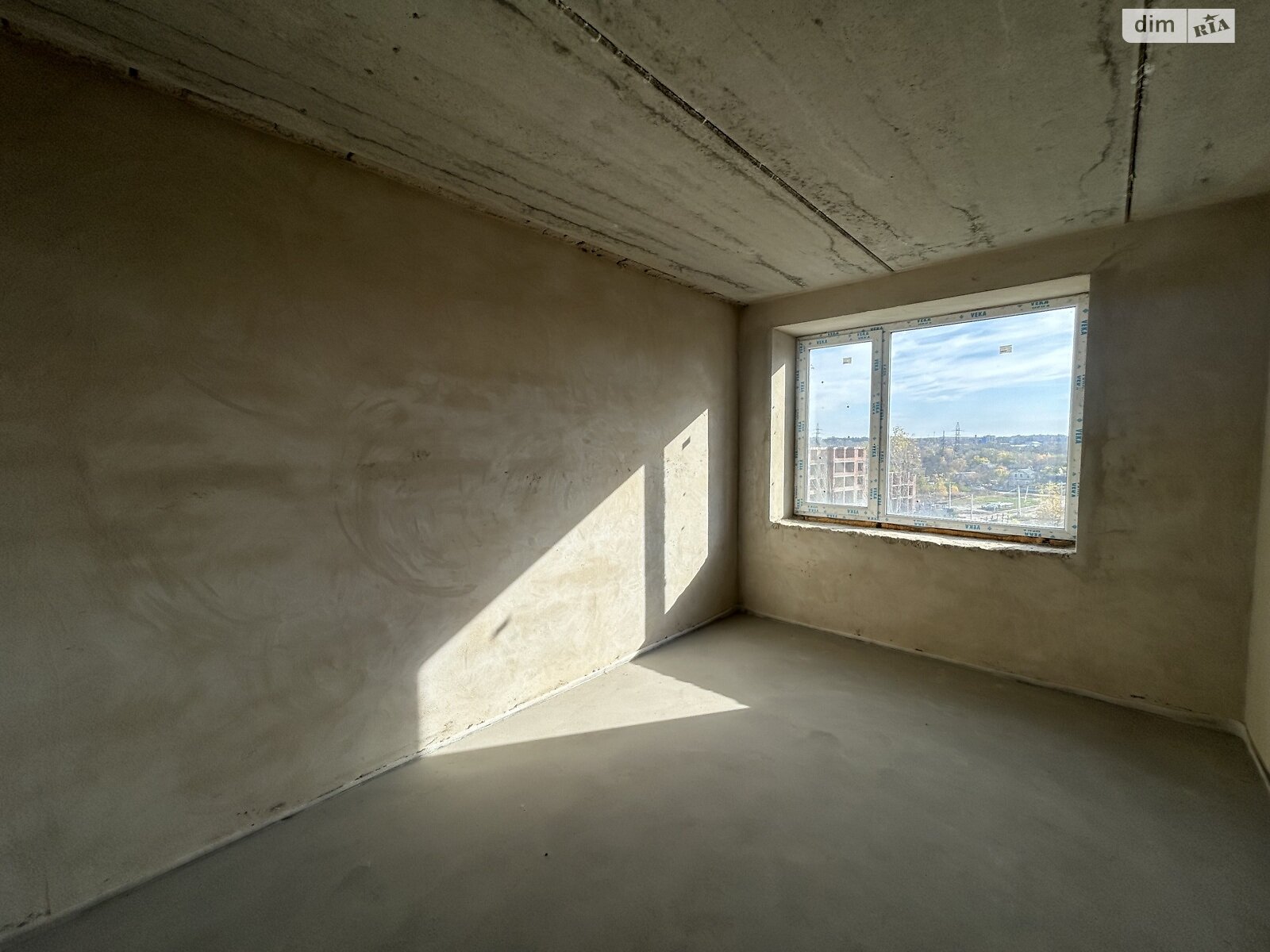 Продажа двухкомнатной квартиры в Буче, на ул. Ивана Кожедуба 2, кв. 100, фото 1