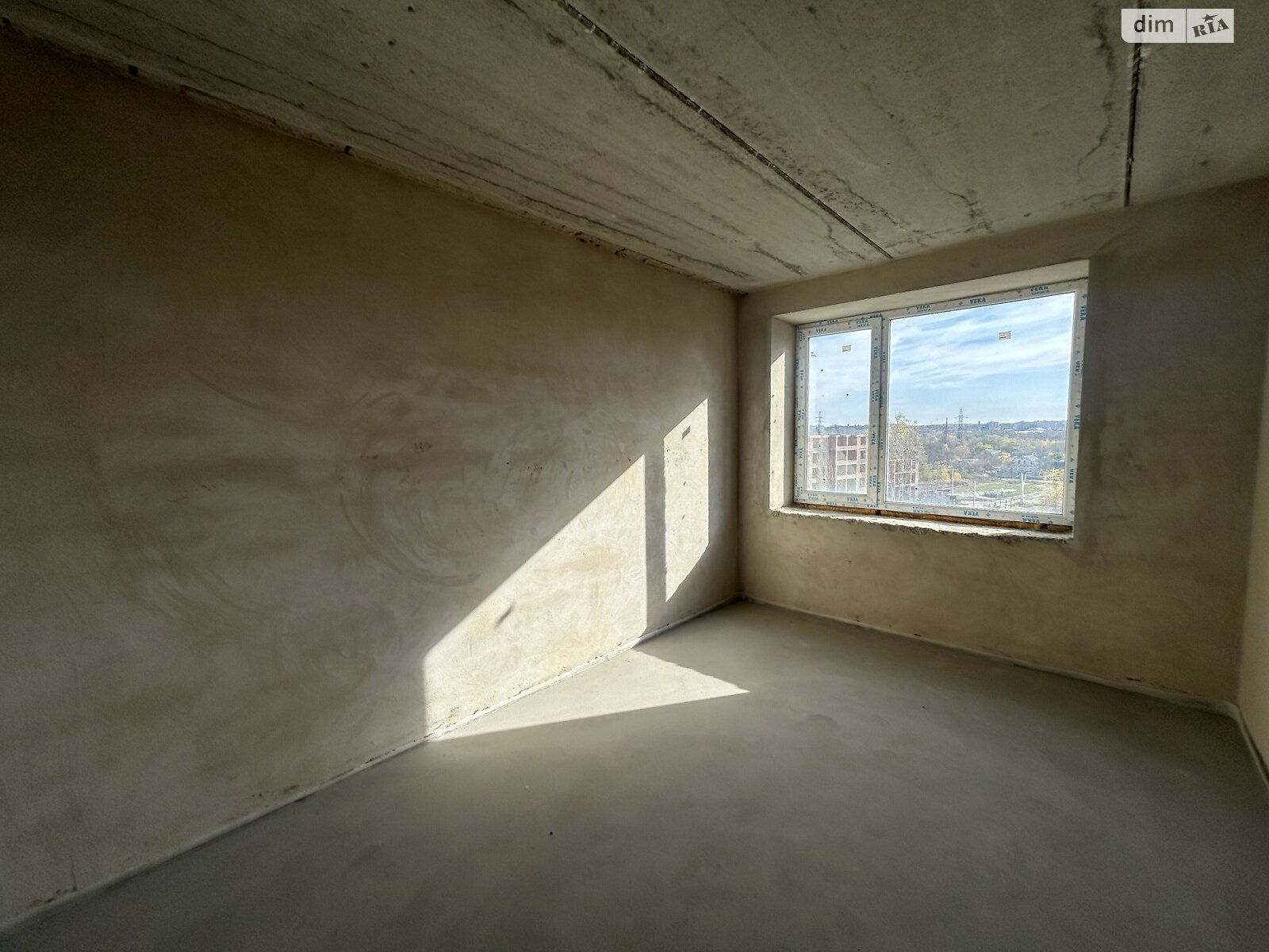 Продажа двухкомнатной квартиры в Буче, на ул. Ивана Кожедуба 2, кв. 100, фото 1