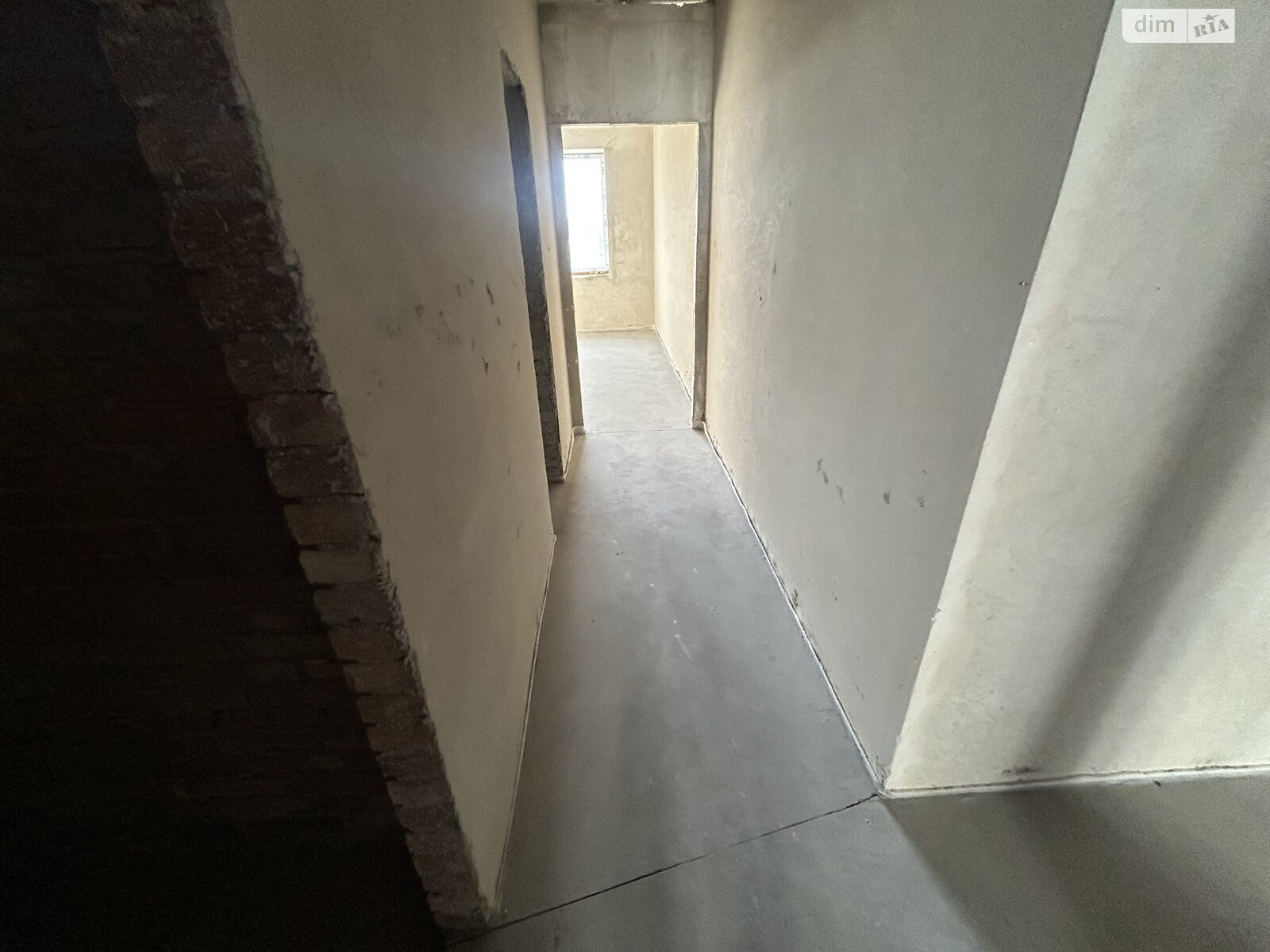 Продажа двухкомнатной квартиры в Буче, на ул. Ивана Кожедуба 2, кв. 100, фото 1