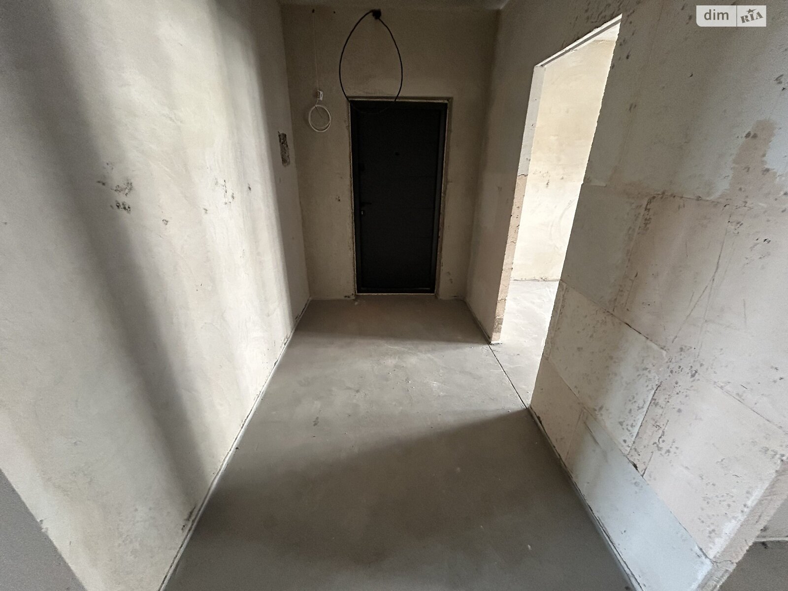 Продажа двухкомнатной квартиры в Буче, на ул. Ивана Кожедуба 2, кв. 100, фото 1