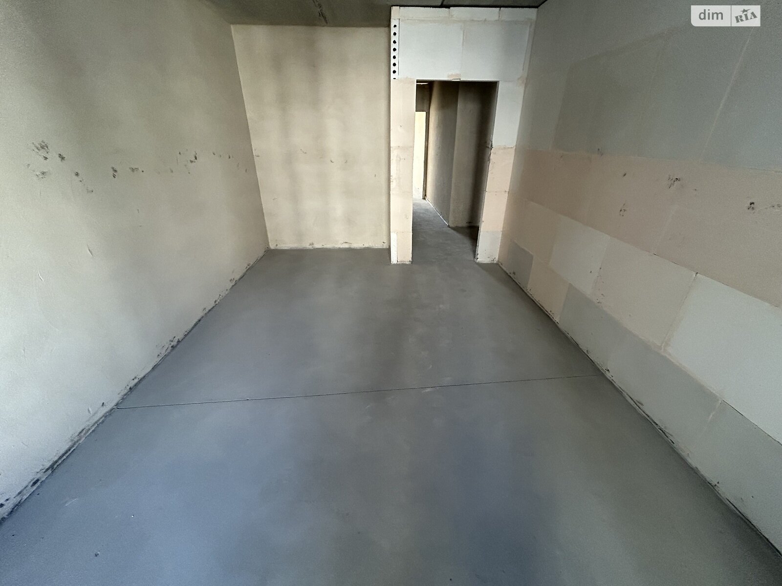 Продажа двухкомнатной квартиры в Буче, на ул. Ивана Кожедуба 2, кв. 100, фото 1