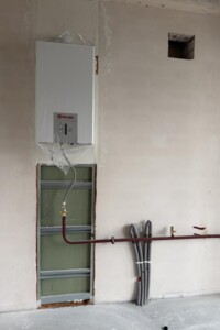 Продаж двокімнатної квартири в Бучі, на вул. Івана Кожедуба, фото 2