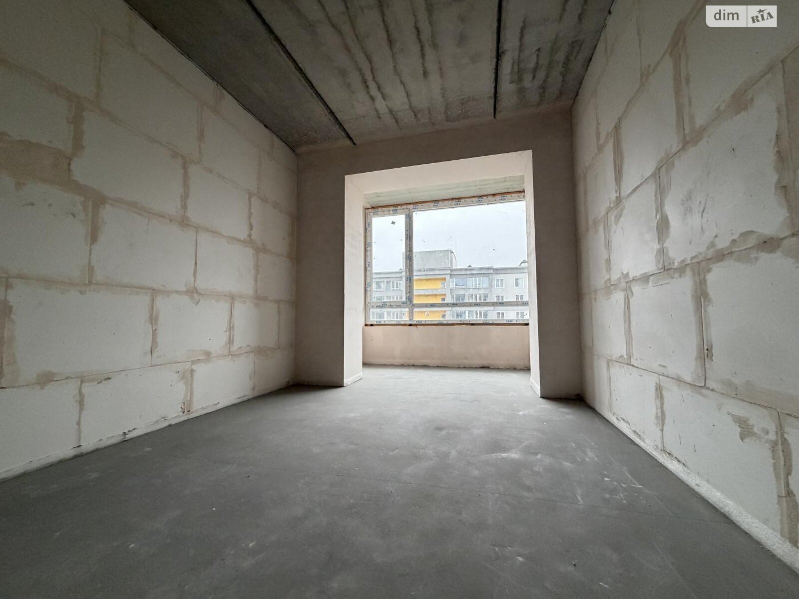 Продаж двокімнатної квартири в Бучі, на вул. Івана Кожедуба, фото 1