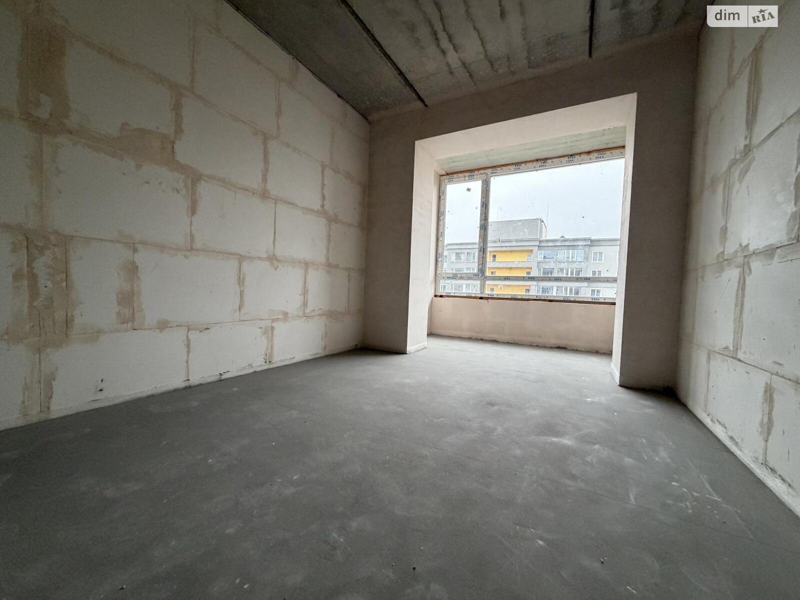 Продаж двокімнатної квартири в Бучі, на вул. Івана Кожедуба, фото 1