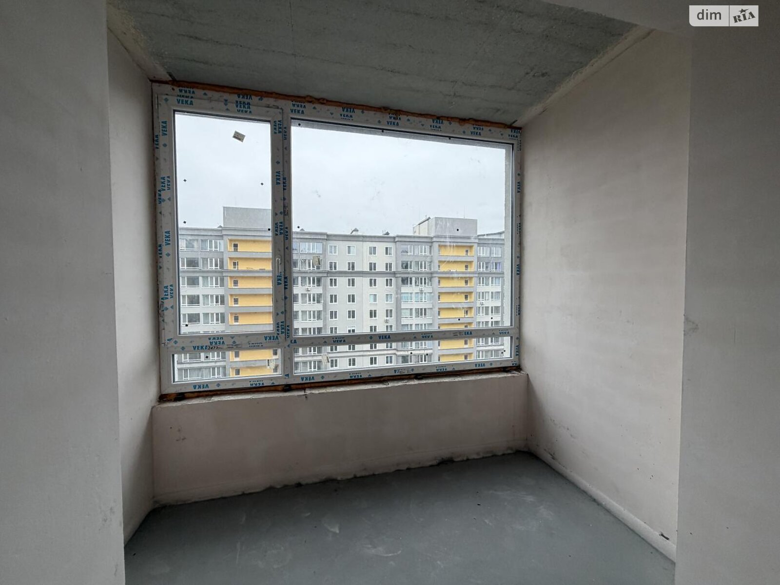 Продаж двокімнатної квартири в Бучі, на вул. Івана Кожедуба, фото 1