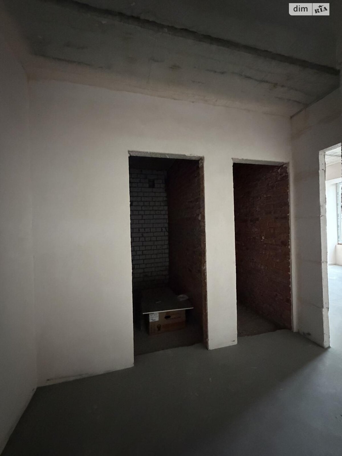 Продаж двокімнатної квартири в Бучі, на вул. Івана Кожедуба, фото 1