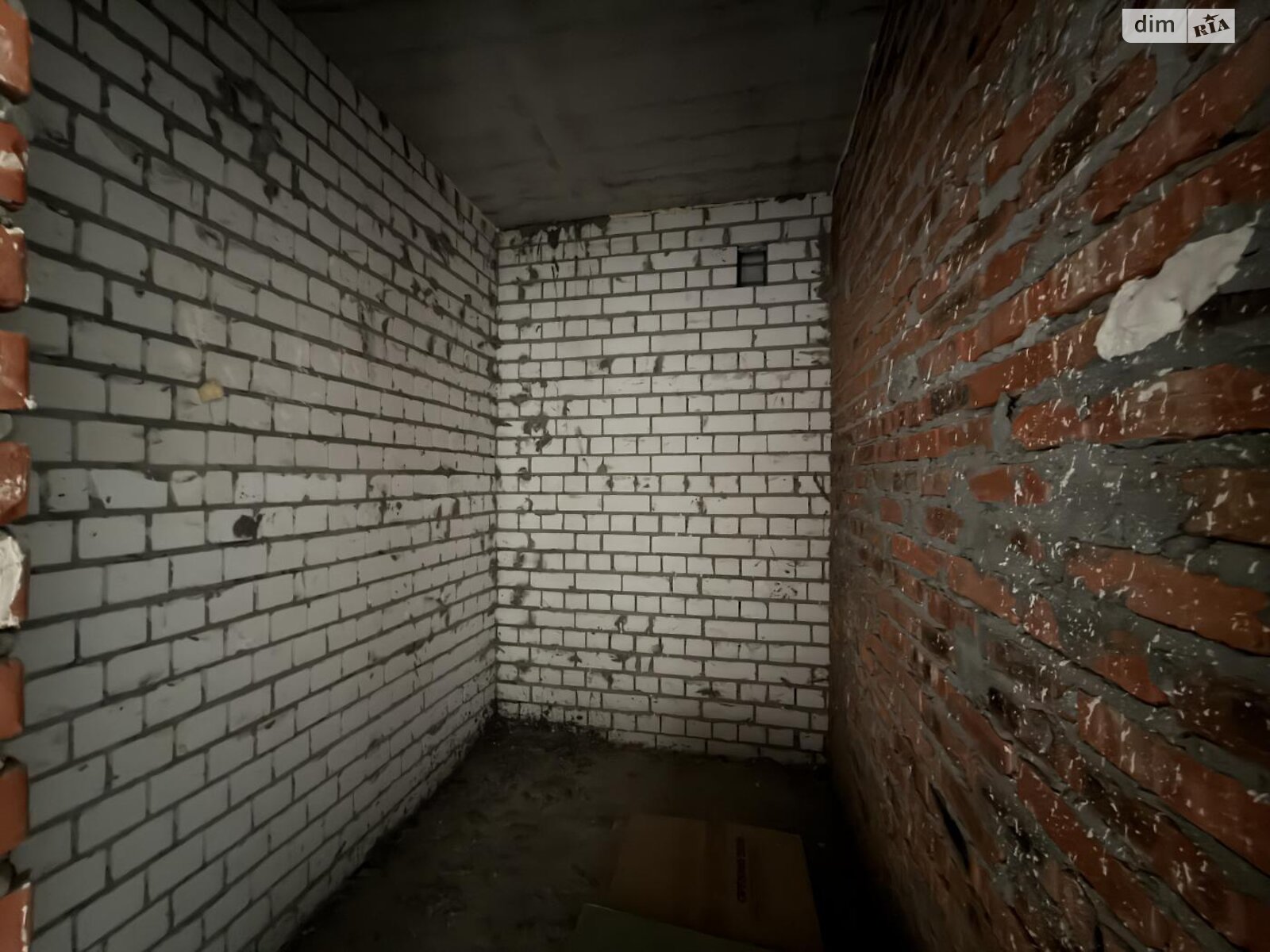 Продаж двокімнатної квартири в Бучі, на вул. Івана Кожедуба, фото 1