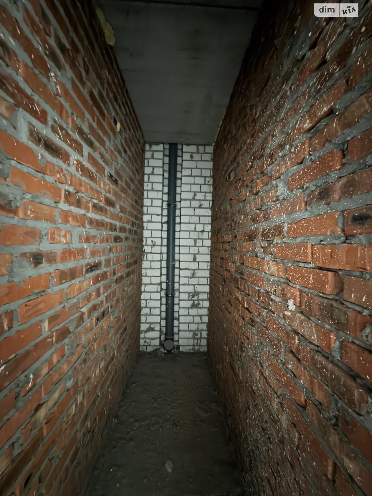 Продаж двокімнатної квартири в Бучі, на вул. Івана Кожедуба, фото 1