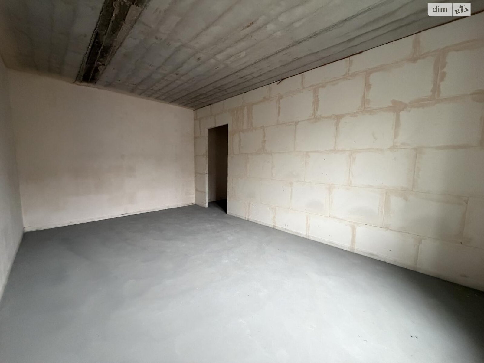 Продаж двокімнатної квартири в Бучі, на вул. Івана Кожедуба, фото 1