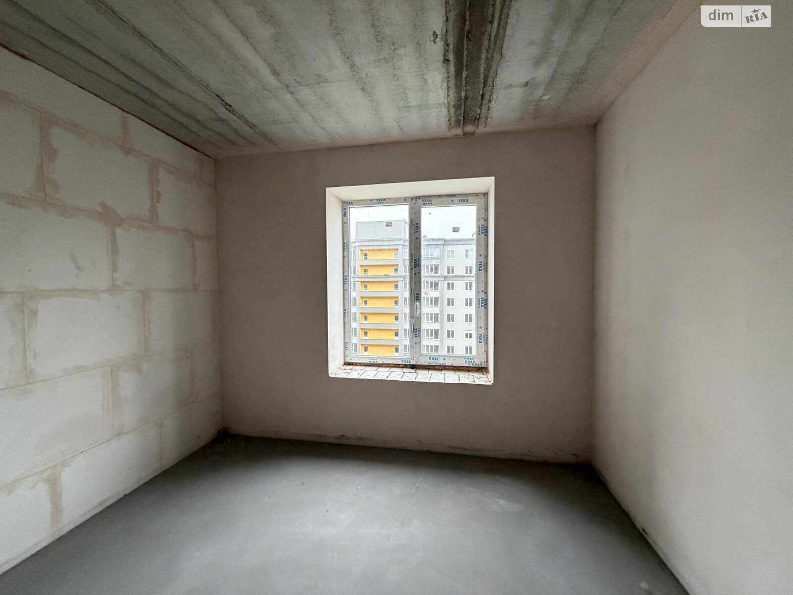 Продаж двокімнатної квартири в Бучі, на вул. Івана Кожедуба, фото 1