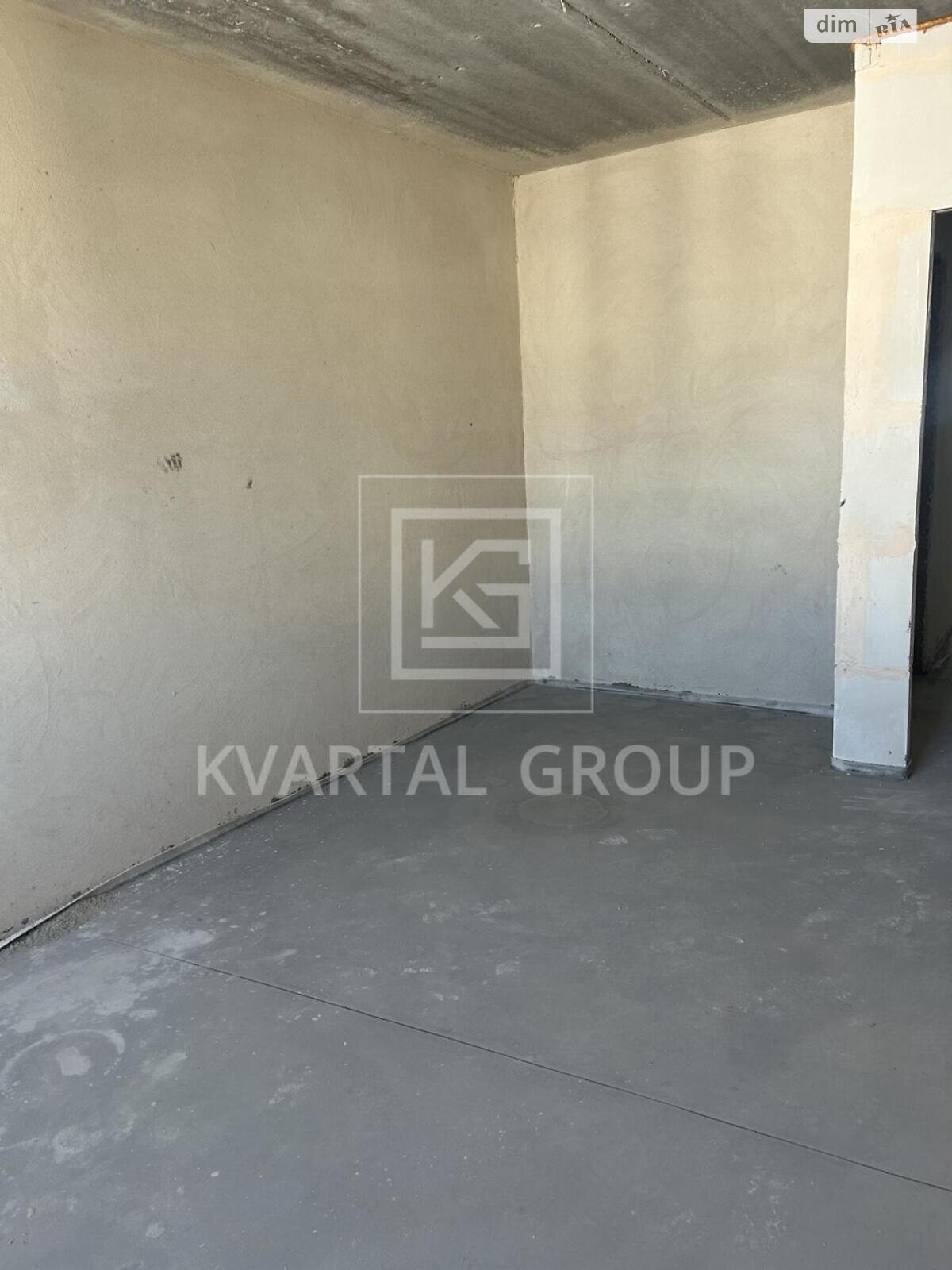 Продаж двокімнатної квартири в Бучі, на вул. Івана Кожедуба 8, фото 1