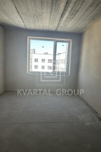 Продаж двокімнатної квартири в Бучі, на вул. Івана Кожедуба 8, фото 2