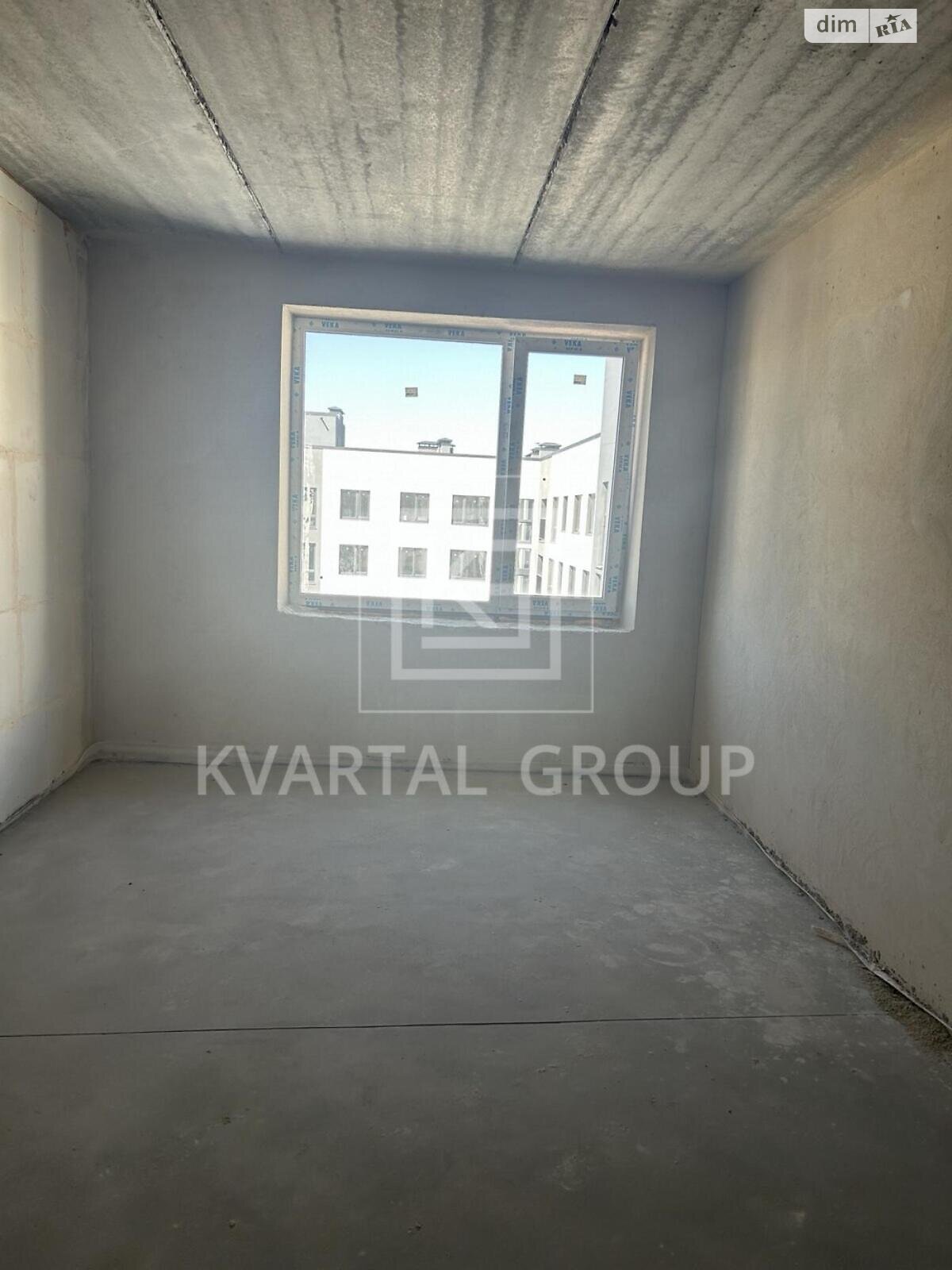 Продаж двокімнатної квартири в Бучі, на вул. Івана Кожедуба 8, фото 1