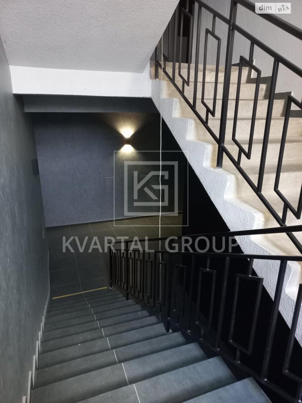 Продаж двокімнатної квартири в Бучі, на вул. Івана Кожедуба 8, фото 1