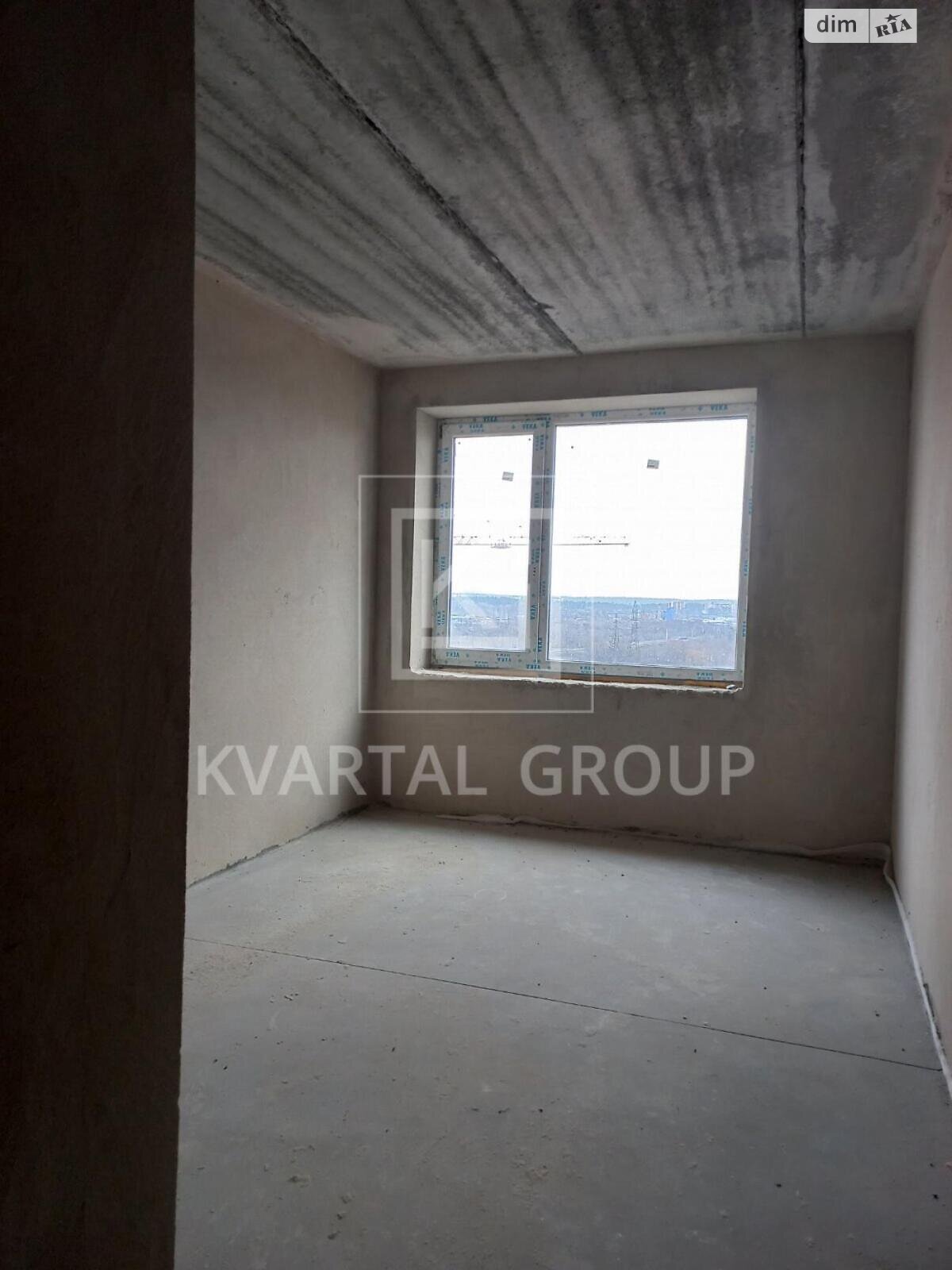 Продаж двокімнатної квартири в Бучі, на вул. Івана Кожедуба 8, фото 1