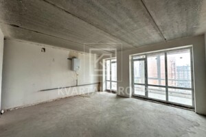 Продаж двокімнатної квартири в Бучі, на вул. Івана Кожедуба 8А, фото 2