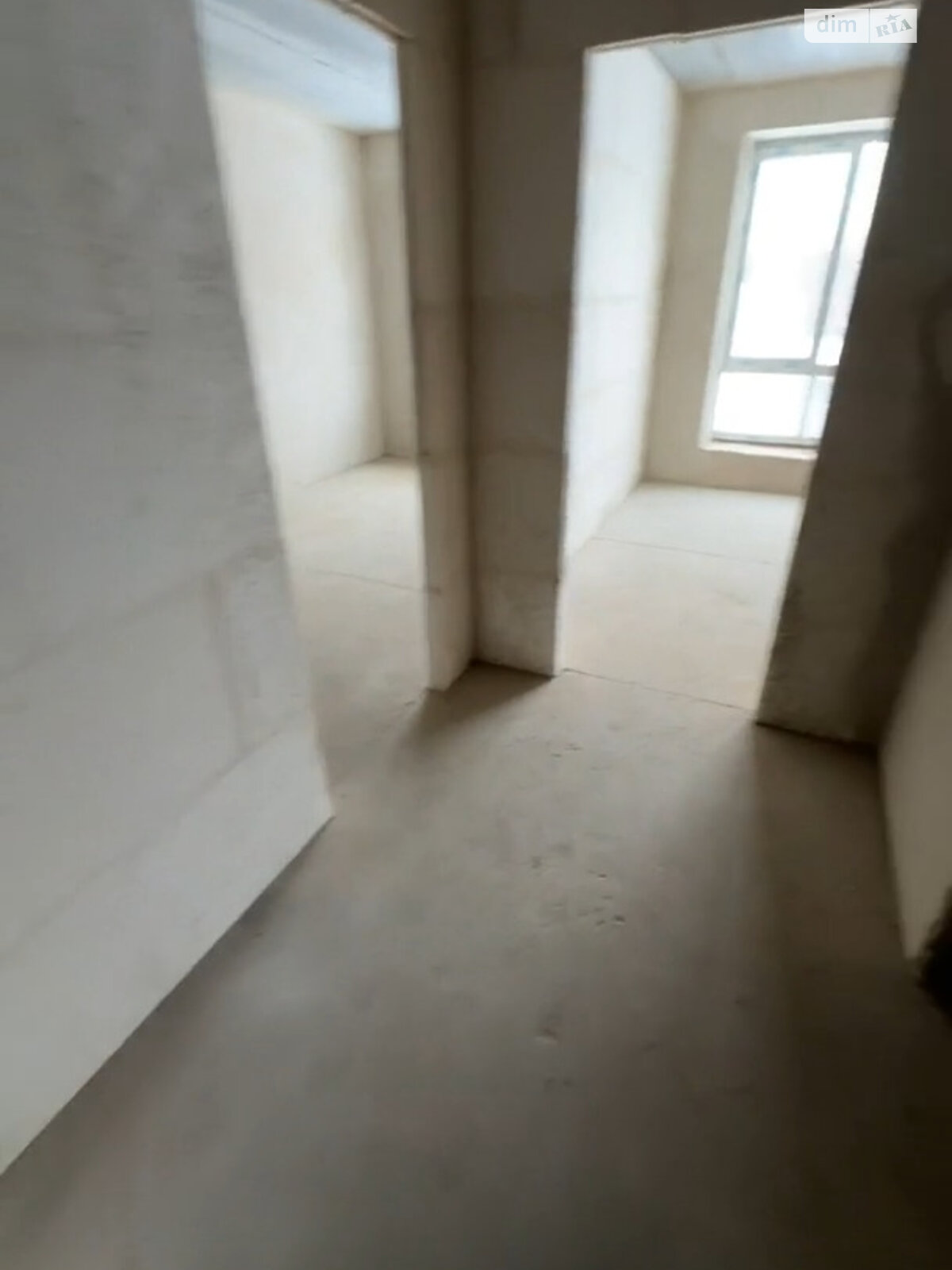 Продажа однокомнатной квартиры в Буче, на ул. Ивана Кожедуба 8, фото 1