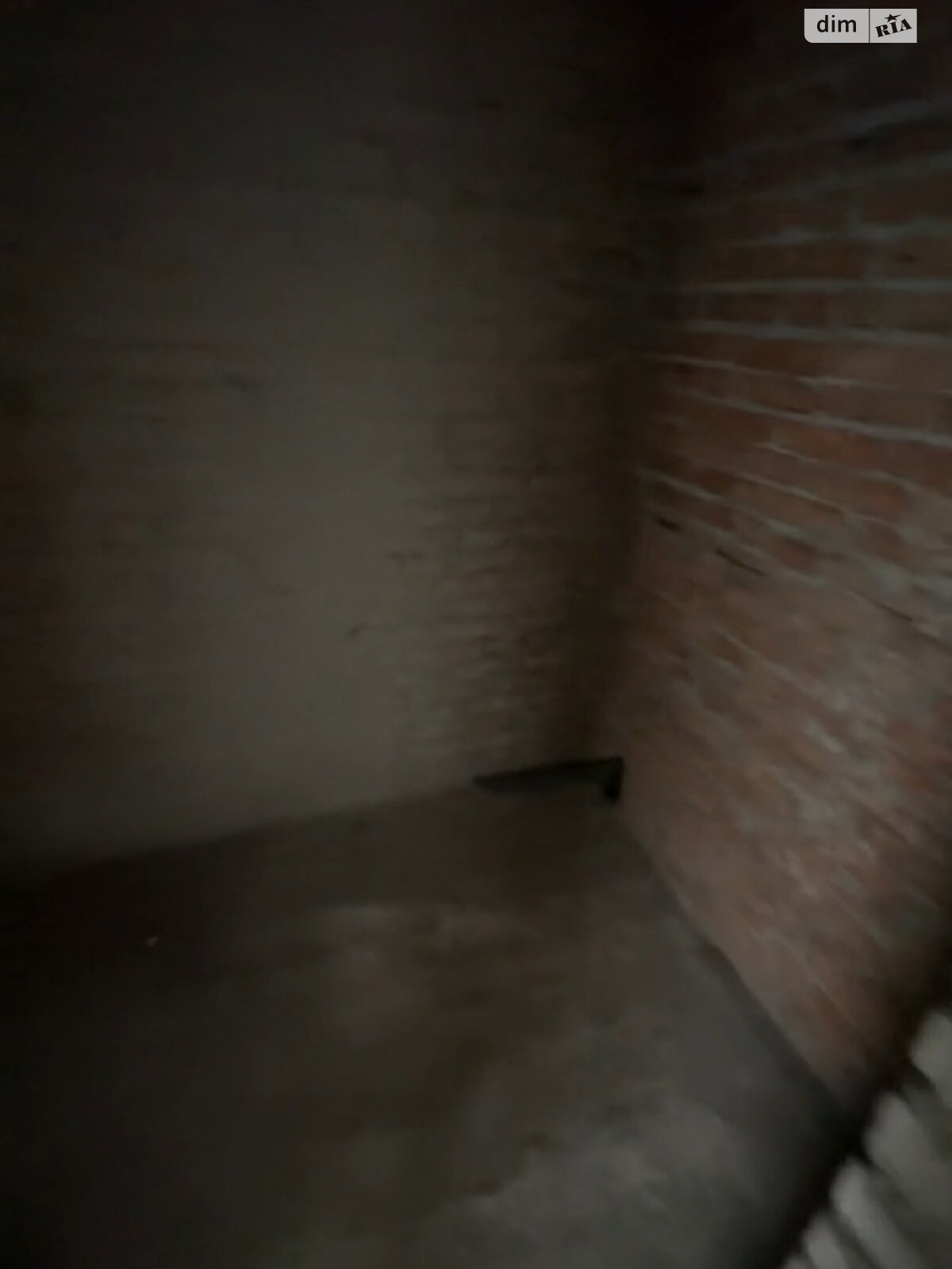 Продажа однокомнатной квартиры в Буче, на ул. Ивана Кожедуба 8, фото 1