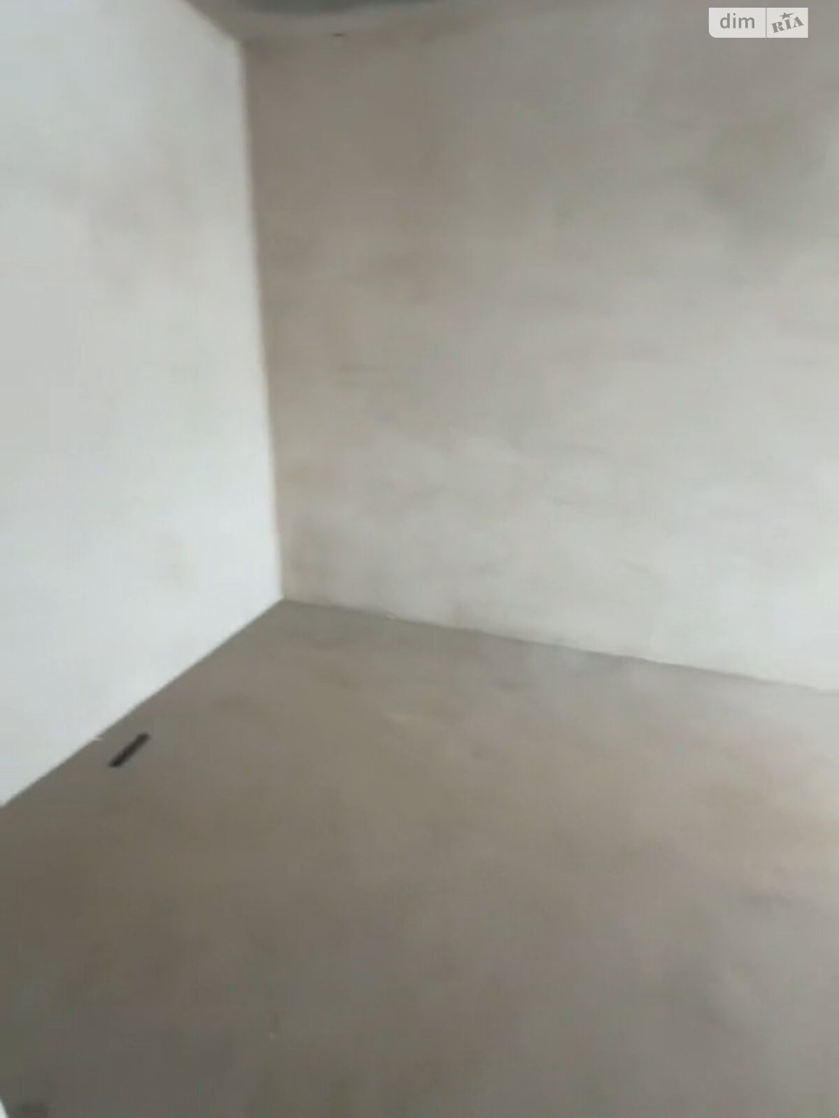 Продажа однокомнатной квартиры в Буче, на ул. Ивана Кожедуба 8, фото 1