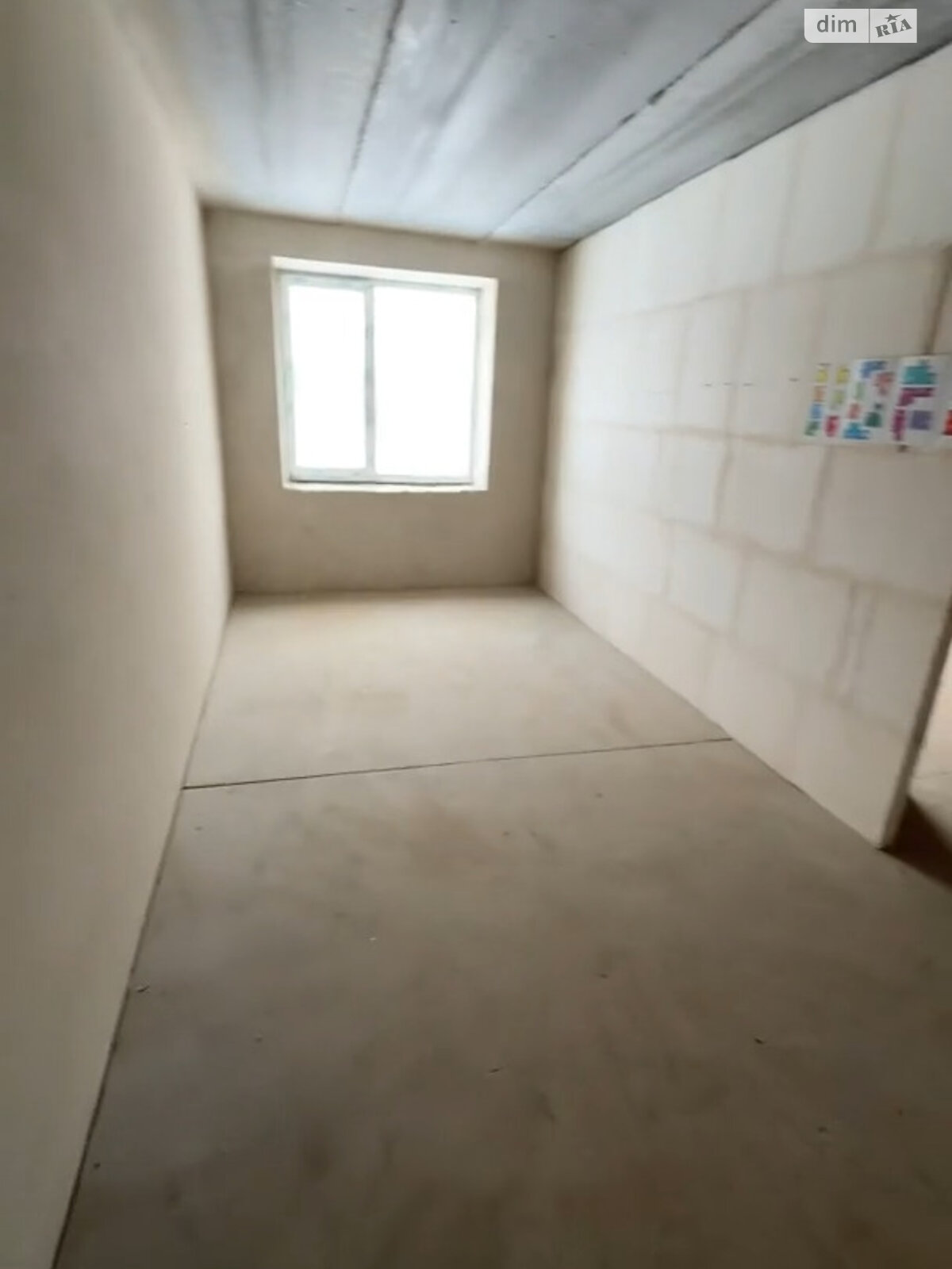 Продажа однокомнатной квартиры в Буче, на ул. Ивана Кожедуба 8, фото 1