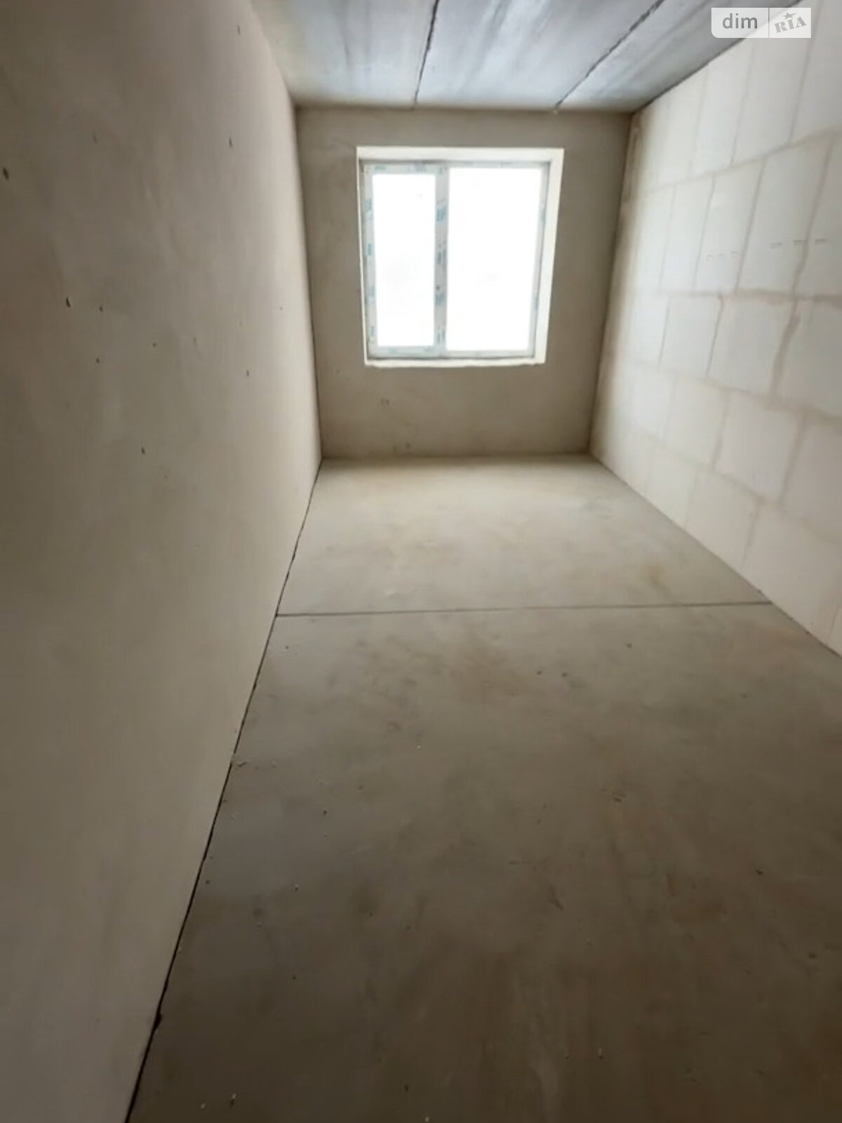 Продажа однокомнатной квартиры в Буче, на ул. Ивана Кожедуба 8, фото 1