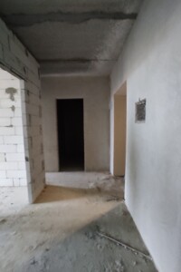 Продажа однокомнатной квартиры в Буче, на ул. Ивана Выговского, фото 2