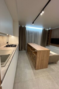 Продажа двухкомнатной квартиры в Буче, на ул. Киево-Мироцкая 99А, фото 2
