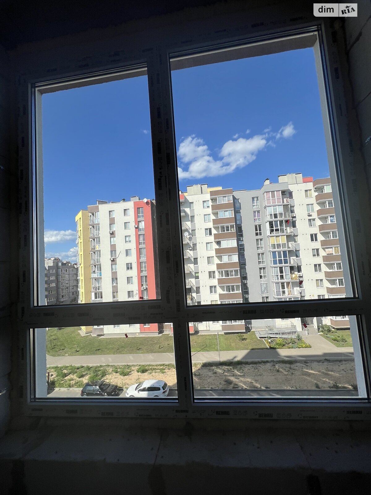 Продажа двухкомнатной квартиры в Буче, на ул. Князя Владимира Великого 14, фото 1 Продажа двухкомнатной квартиры в Буче, на ул. Князя Владимира Великого 14, фото 1