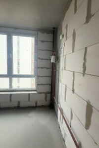 Продажа двухкомнатной квартиры в Буче, на ул. Князя Владимира Великого 14 корпус 5, фото 2