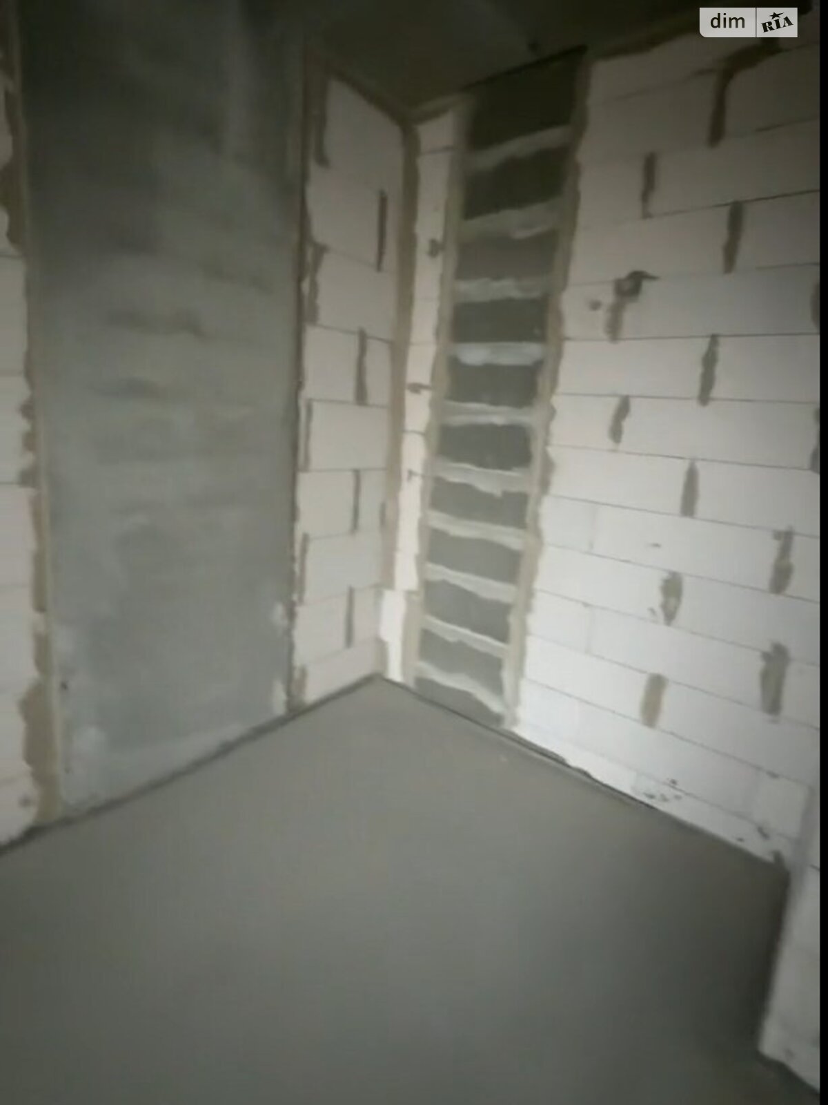 Продажа двухкомнатной квартиры в Буче, на ул. Князя Владимира Великого 14 корпус 5, фото 1