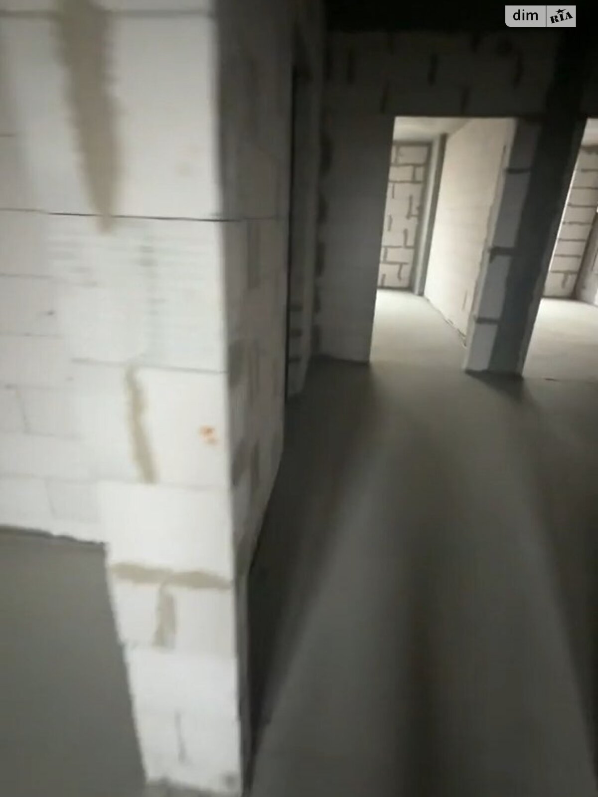 Продажа двухкомнатной квартиры в Буче, на ул. Князя Владимира Великого 14 корпус 5, фото 1