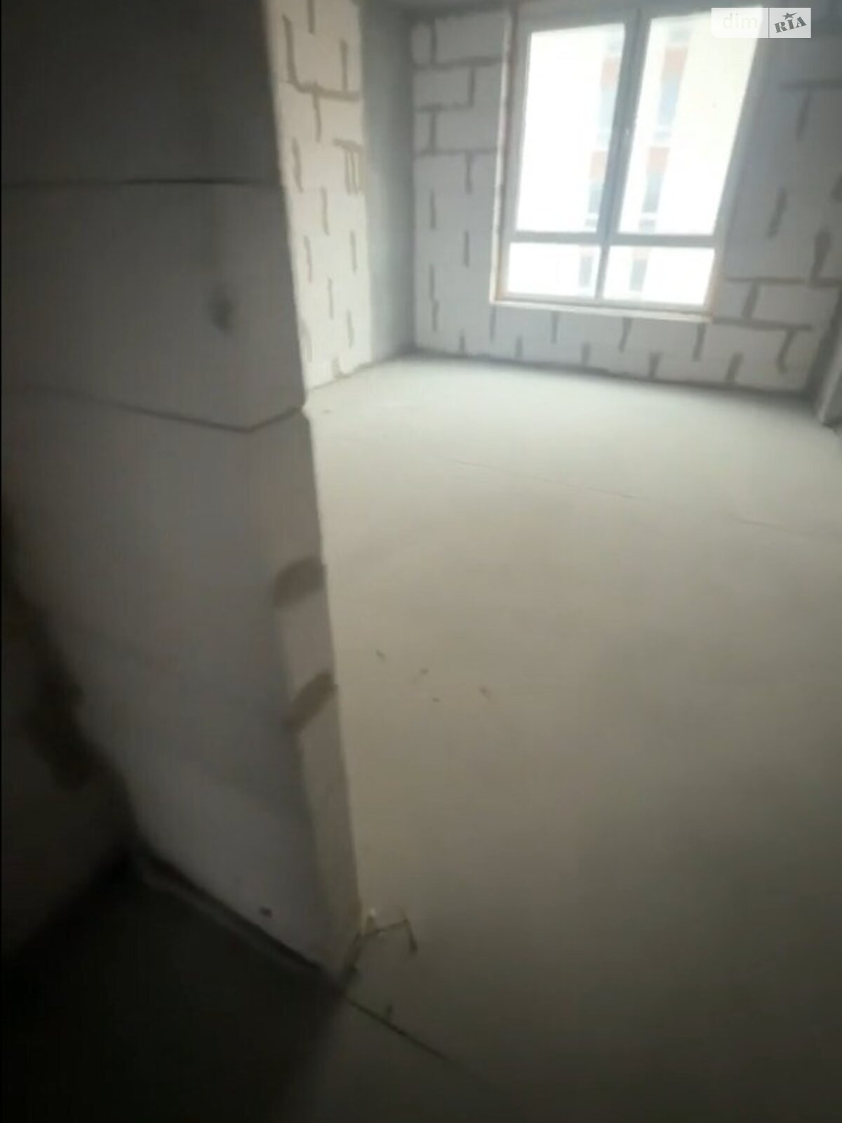 Продажа двухкомнатной квартиры в Буче, на ул. Князя Владимира Великого 14 корпус 5, фото 1