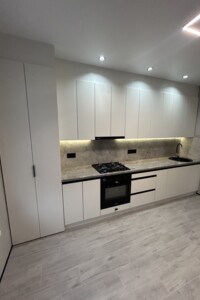 Продажа однокомнатной квартиры в Буче, на ул. Князя Владимира Великого 14, фото 2