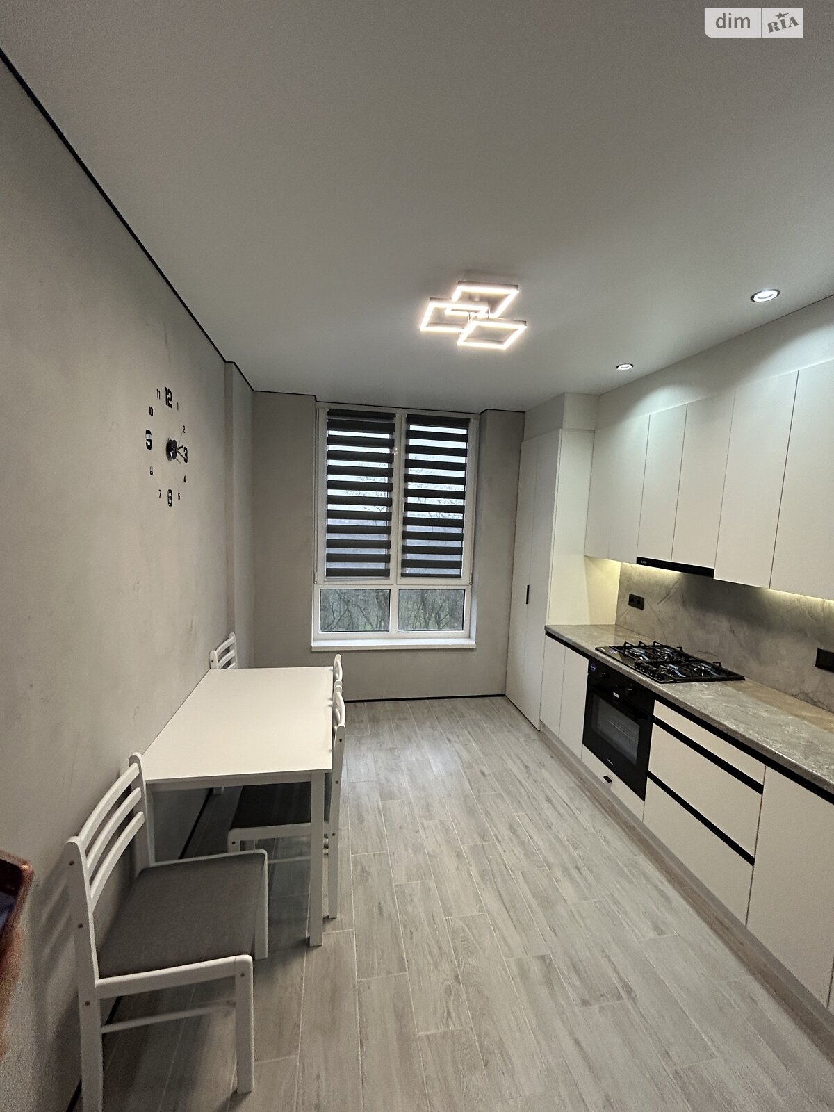 Продажа однокомнатной квартиры в Буче, на ул. Князя Владимира Великого 14, фото 1