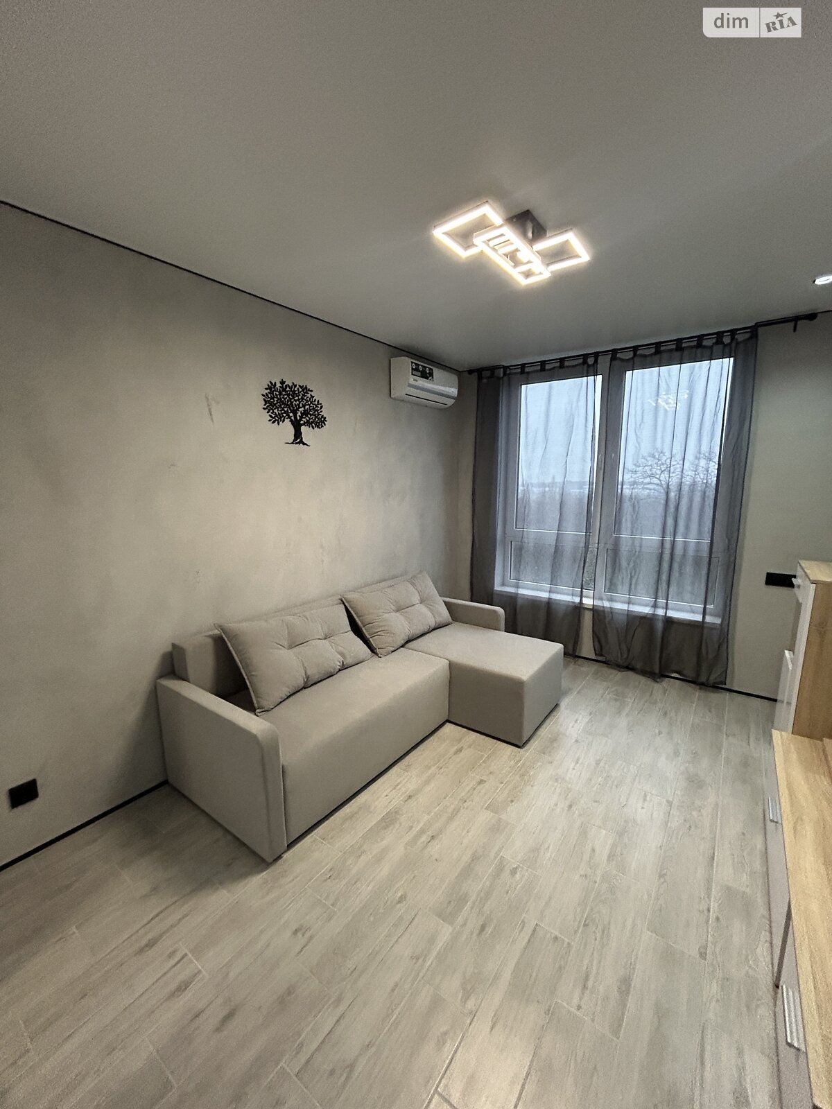 Продажа однокомнатной квартиры в Буче, на ул. Князя Владимира Великого 14, фото 1