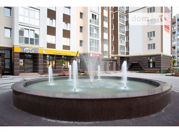 Продажа квартиры, 2 ком., Киевская, Буча, Кожедуба, дом 3 Продажа квартиры, 2 ком., Киевская, Буча, Кожедуба, дом 3