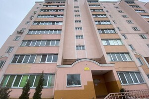 Продаж трикімнатної квартири в Бучі, на вул. Леха Качинського 48, район Буча фото 2