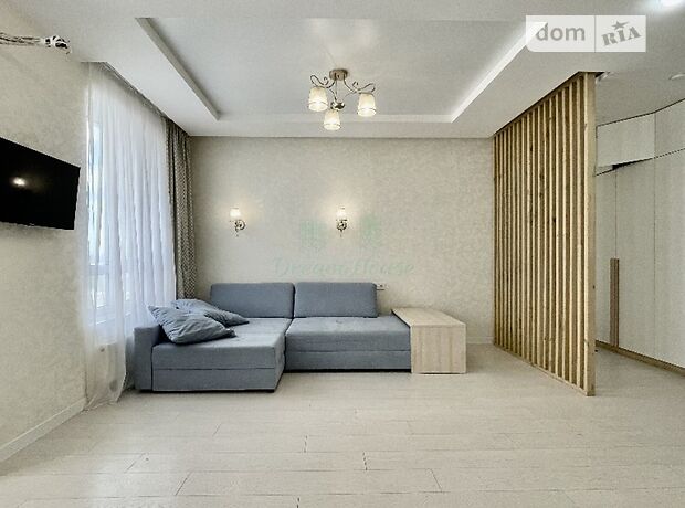 Продажа однокомнатной квартиры в Буче, на бул. Леонида Бирюкова 2 район Буча фото 1 Продажа однокомнатной квартиры в Буче, на бул. Леонида Бирюкова 2 район Буча фото 1