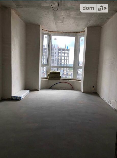 Продажа двухкомнатной квартиры в Буче, на бул. Леонида Бирюкова, фото 1 Продажа двухкомнатной квартиры в Буче, на бул. Леонида Бирюкова, фото 1
