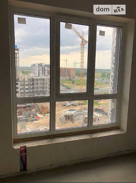 Продажа двухкомнатной квартиры в Буче, на бул. Леонида Бирюкова, фото 1 Продажа двухкомнатной квартиры в Буче, на бул. Леонида Бирюкова, фото 1
