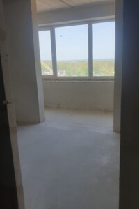 Продаж двокімнатної квартири в Бучі, на бул. Леоніда Бірюкова 9, фото 2