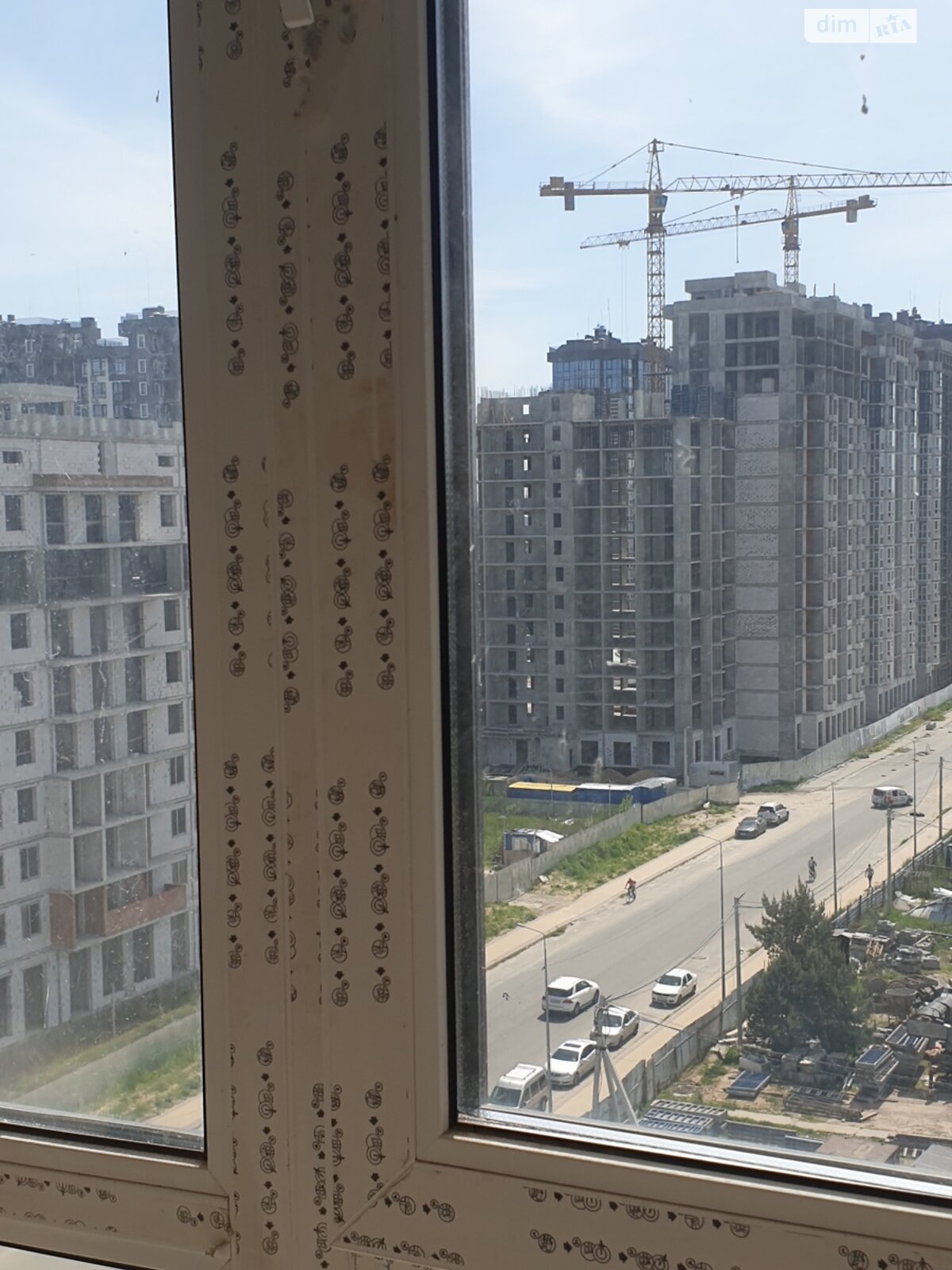 Продажа однокомнатной квартиры в Буче, на бул. Леонида Бирюкова 7, фото 1 Продажа однокомнатной квартиры в Буче, на бул. Леонида Бирюкова 7, фото 1