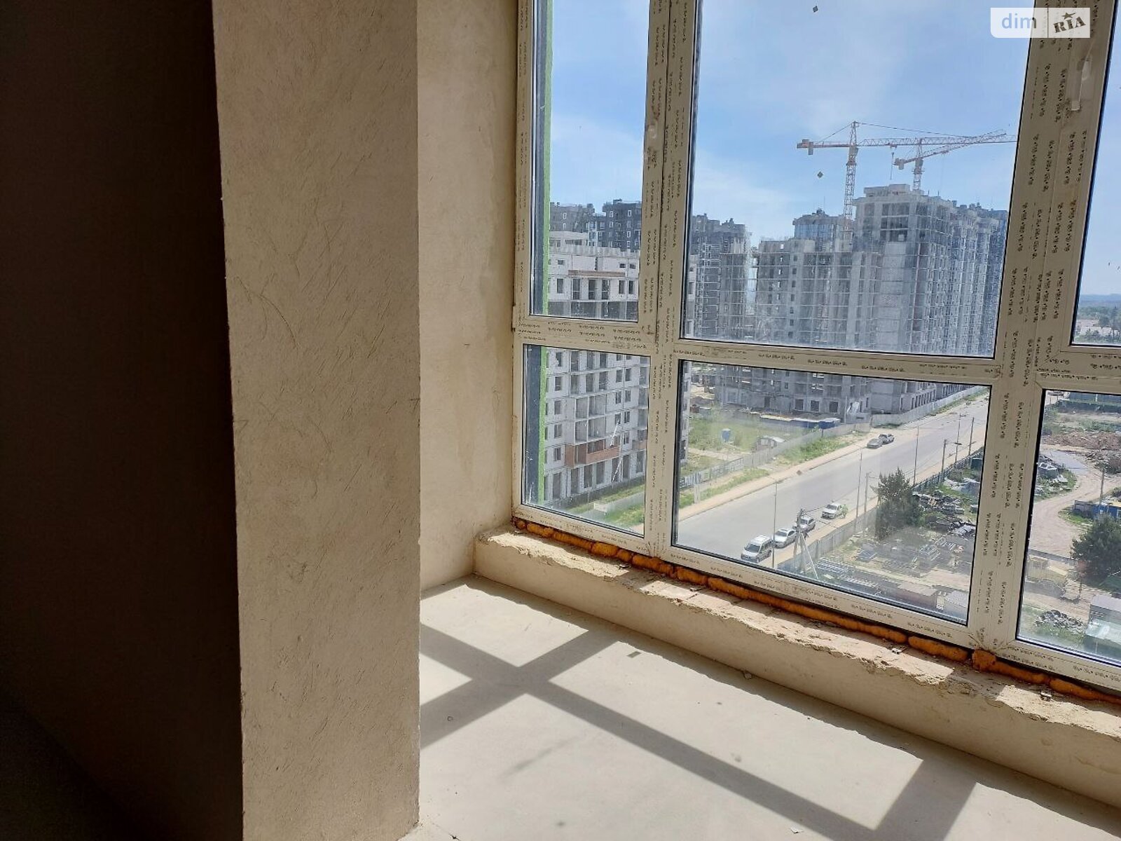 Продажа двухкомнатной квартиры в Буче, на бул. Леонида Бирюкова, фото 1