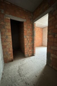 Продаж двокімнатної квартири в Бучі, на бул. Леоніда Бірюкова 2А, фото 2