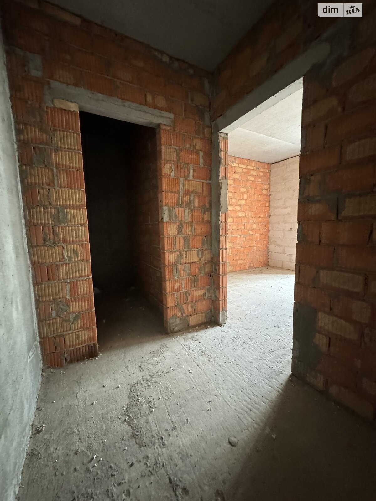 Продаж двокімнатної квартири в Бучі, на бул. Леоніда Бірюкова 2А, фото 1 Продаж двокімнатної квартири в Бучі, на бул. Леоніда Бірюкова 2А, фото 1