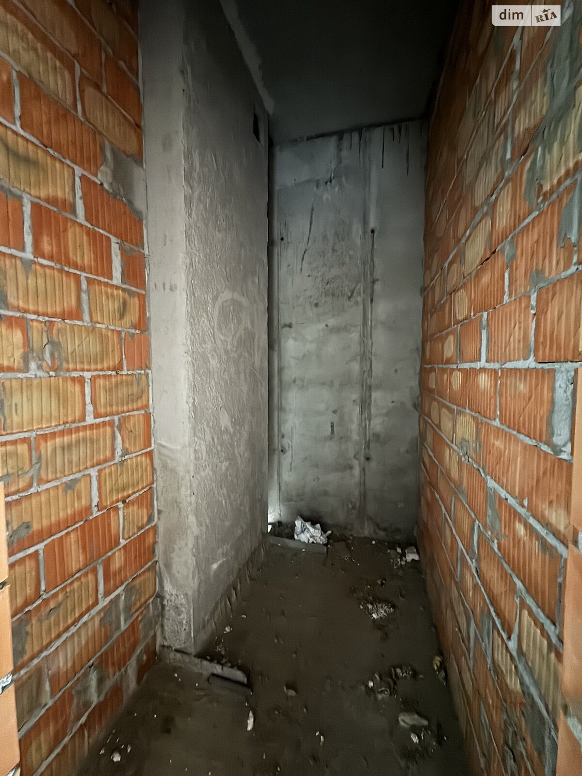 Продаж двокімнатної квартири в Бучі, на бул. Леоніда Бірюкова 2А, фото 1 Продаж двокімнатної квартири в Бучі, на бул. Леоніда Бірюкова 2А, фото 1