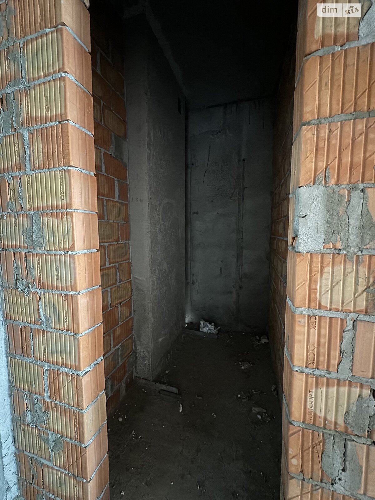 Продаж двокімнатної квартири в Бучі, на бул. Леоніда Бірюкова 2А, фото 1 Продаж двокімнатної квартири в Бучі, на бул. Леоніда Бірюкова 2А, фото 1