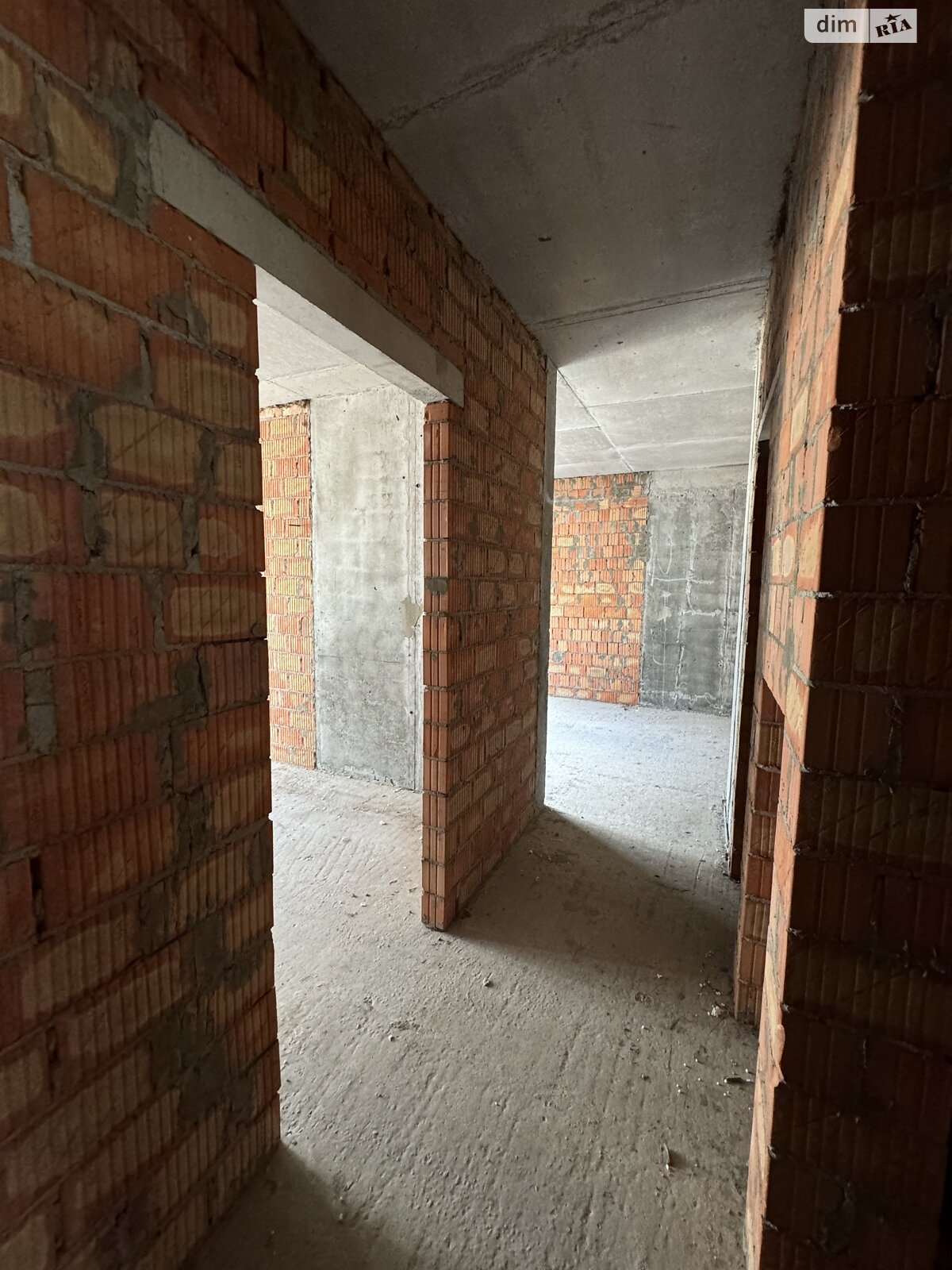 Продаж двокімнатної квартири в Бучі, на бул. Леоніда Бірюкова 2А, фото 1 Продаж двокімнатної квартири в Бучі, на бул. Леоніда Бірюкова 2А, фото 1