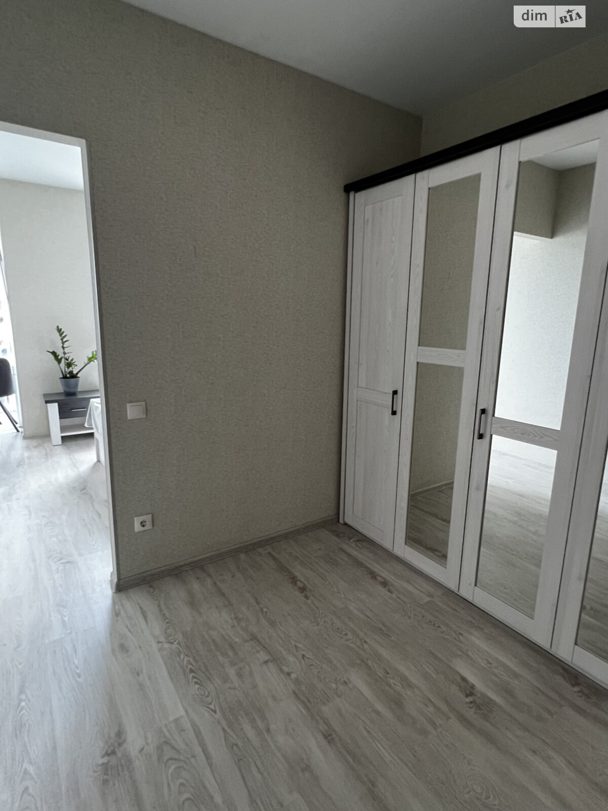 Продажа однокомнатной квартиры в Буче, на бул. Леонида Бирюкова 2А корпус 2, фото 1 Продажа однокомнатной квартиры в Буче, на бул. Леонида Бирюкова 2А корпус 2, фото 1
