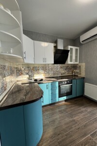Продажа однокомнатной квартиры в Буче, на бул. Леонида Бирюкова, фото 2